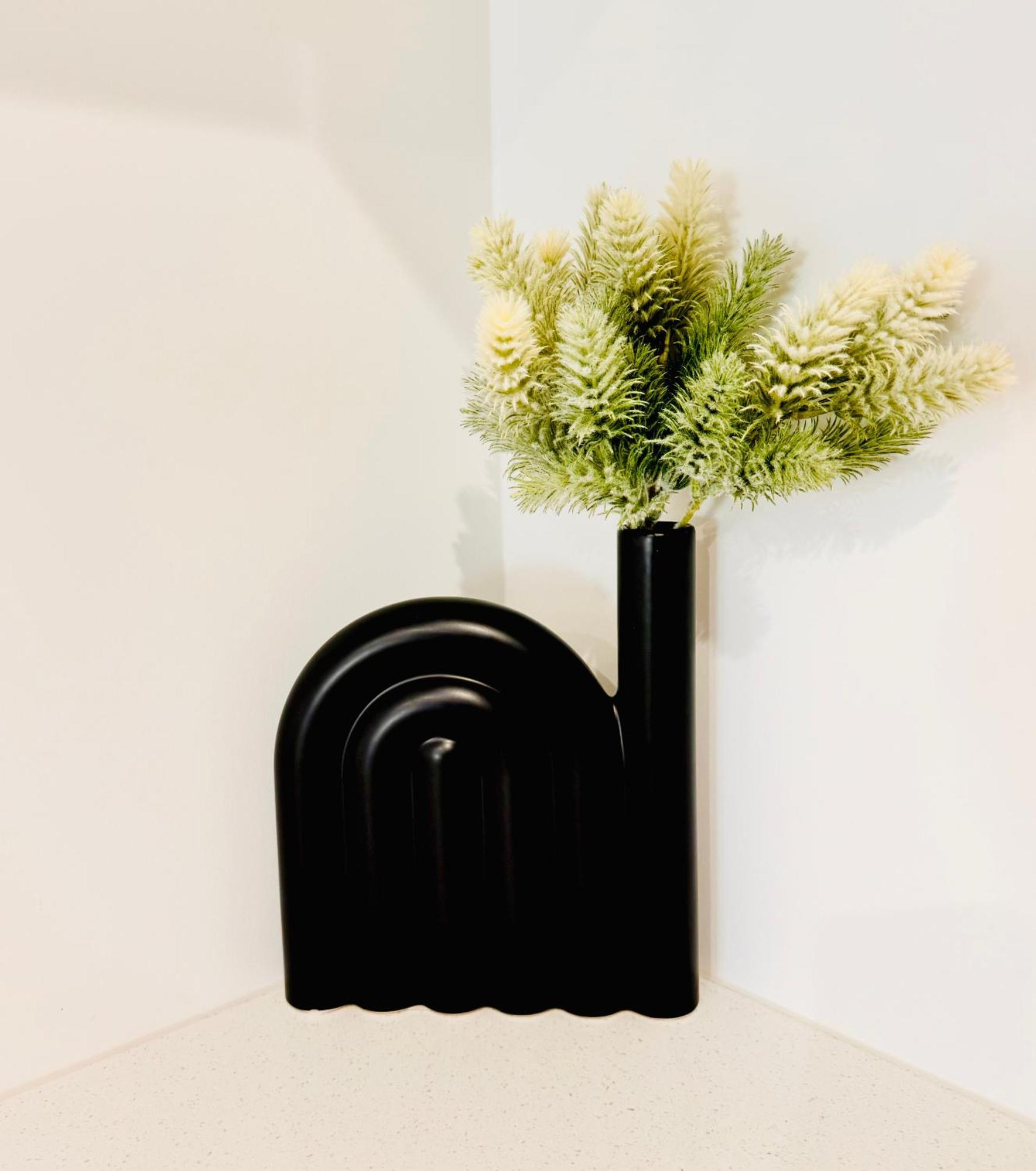 Central Christchurch Heartstay Studio Экстерьер фото
